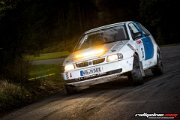 49.-nibelungen-ring-rallye-2016-rallyelive.com-2164.jpg